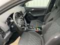 Skoda Karoq Sportline 2.0 TDI DSG 4x4 4xSitzheiz.,Navi Grau - thumbnail 7