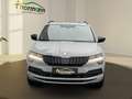 Skoda Karoq Sportline 2.0 TDI DSG 4x4 4xSitzheiz.,Navi Grau - thumbnail 6