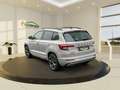Skoda Karoq Sportline 2.0 TDI DSG 4x4 4xSitzheiz.,Navi Grau - thumbnail 4