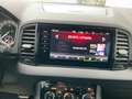 Skoda Karoq Sportline 2.0 TDI DSG 4x4 4xSitzheiz.,Navi Grau - thumbnail 13