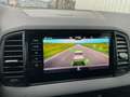 Skoda Karoq Sportline 2.0 TDI DSG 4x4 4xSitzheiz.,Navi Grau - thumbnail 18