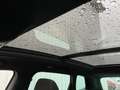 Skoda Karoq Sportline 2.0 TDI DSG 4x4 4xSitzheiz.,Navi Grau - thumbnail 20