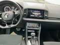 Skoda Karoq Sportline 2.0 TDI DSG 4x4 4xSitzheiz.,Navi Gris - thumbnail 8