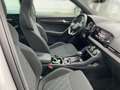 Skoda Karoq Sportline 2.0 TDI DSG 4x4 4xSitzheiz.,Navi Grau - thumbnail 10