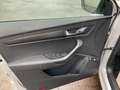 Skoda Karoq Sportline 2.0 TDI DSG 4x4 4xSitzheiz.,Navi Grau - thumbnail 16