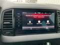 Skoda Karoq Sportline 2.0 TDI DSG 4x4 4xSitzheiz.,Navi Grau - thumbnail 19