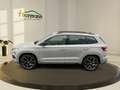 Skoda Karoq Sportline 2.0 TDI DSG 4x4 4xSitzheiz.,Navi Gris - thumbnail 3