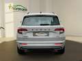 Skoda Karoq Sportline 2.0 TDI DSG 4x4 4xSitzheiz.,Navi Grau - thumbnail 5