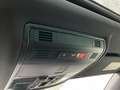 Skoda Karoq Sportline 2.0 TDI DSG 4x4 4xSitzheiz.,Navi Grau - thumbnail 21