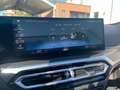 BMW 420 d Cabrio / M /Cam 360/ Head-up / Laser / Harman-K Grijs - thumbnail 18