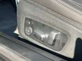 BMW 420 d Cabrio / M /Cam 360/ Head-up / Laser / Harman-K Grijs - thumbnail 12