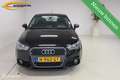 Audi A1 1.2 TFSI Ambition Noir - thumbnail 2