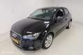 Audi A1 1.2 TFSI Ambition Noir - thumbnail 5