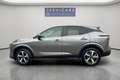 Nissan Qashqai Qashqai N-Connecta 2WD Mild-Hybrid Grau - thumbnail 9