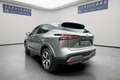 Nissan Qashqai Qashqai N-Connecta 2WD Mild-Hybrid Grau - thumbnail 8