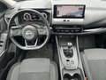 Nissan Qashqai Qashqai N-Connecta 2WD Mild-Hybrid Grau - thumbnail 18