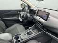 Nissan Qashqai Qashqai N-Connecta 2WD Mild-Hybrid Grau - thumbnail 15