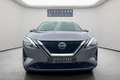 Nissan Qashqai Qashqai N-Connecta 2WD Mild-Hybrid Grau - thumbnail 3