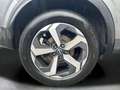 Nissan Qashqai Qashqai N-Connecta 2WD Mild-Hybrid Grau - thumbnail 24