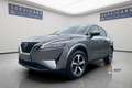 Nissan Qashqai Qashqai N-Connecta 2WD Mild-Hybrid Grau - thumbnail 1
