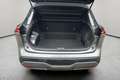 Nissan Qashqai Qashqai N-Connecta 2WD Mild-Hybrid Grau - thumbnail 10
