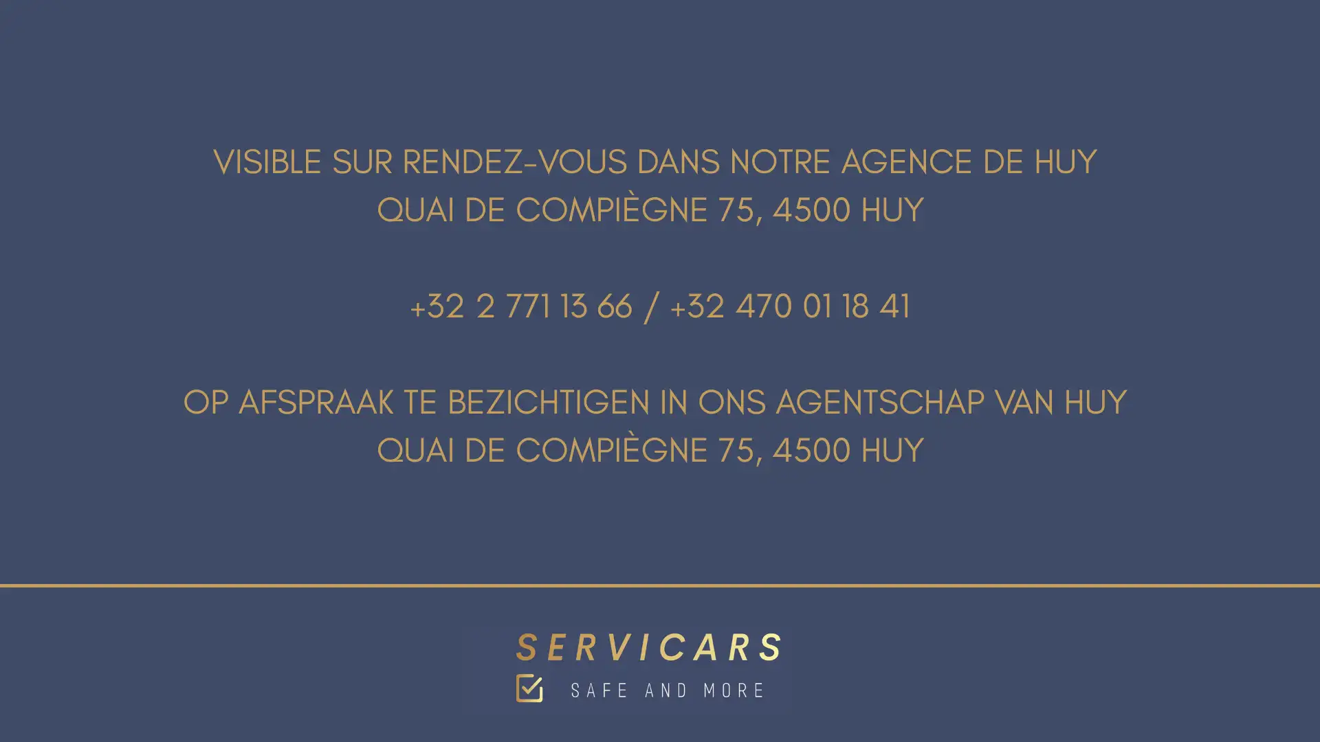 Nissan Qashqai Qashqai N-Connecta 2WD Mild-Hybrid Grau - 2