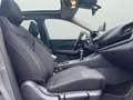 Nissan Qashqai Qashqai N-Connecta 2WD Mild-Hybrid Grau - thumbnail 14