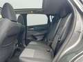 Nissan Qashqai Qashqai N-Connecta 2WD Mild-Hybrid Grau - thumbnail 17