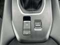 Nissan Qashqai Qashqai N-Connecta 2WD Mild-Hybrid Grau - thumbnail 21