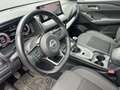 Nissan Qashqai Qashqai N-Connecta 2WD Mild-Hybrid Grau - thumbnail 13