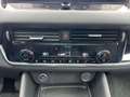 Nissan Qashqai Qashqai N-Connecta 2WD Mild-Hybrid Grau - thumbnail 20