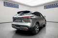 Nissan Qashqai Qashqai N-Connecta 2WD Mild-Hybrid Grau - thumbnail 6