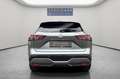 Nissan Qashqai Qashqai N-Connecta 2WD Mild-Hybrid Grau - thumbnail 7