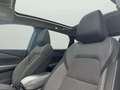 Nissan Qashqai Qashqai N-Connecta 2WD Mild-Hybrid Grau - thumbnail 12