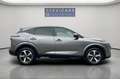 Nissan Qashqai Qashqai N-Connecta 2WD Mild-Hybrid Grau - thumbnail 5