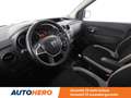 Dacia Dokker 1.3 TCe Stepway Wit - thumbnail 17