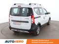 Dacia Dokker 1.3 TCe Stepway Wit - thumbnail 25