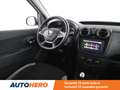 Dacia Dokker 1.3 TCe Stepway Blanc - thumbnail 19