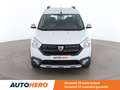 Dacia Dokker 1.3 TCe Stepway bijela - thumbnail 28