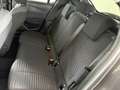 Peugeot 208 Active PureTech Grau - thumbnail 8