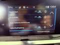 Peugeot 208 Active PureTech Grau - thumbnail 18