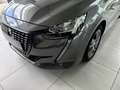 Peugeot 208 Active PureTech Grau - thumbnail 2