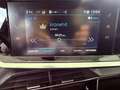 Peugeot 208 Active PureTech Grau - thumbnail 15
