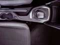 Peugeot 208 Active PureTech Grau - thumbnail 21