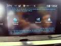 Peugeot 208 Active PureTech Grau - thumbnail 19