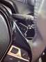 Peugeot 208 Active PureTech Grau - thumbnail 13