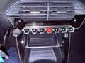 Peugeot 208 Active PureTech Grau - thumbnail 20