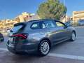 Fiat Tipo 1.3 Mjt S&S SW Lounge Grigio - thumbnail 4