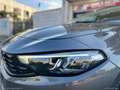 Fiat Tipo 1.3 Mjt S&S SW Lounge Grigio - thumbnail 10