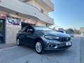 Fiat Tipo 1.3 Mjt S&S SW Lounge Grigio - thumbnail 3